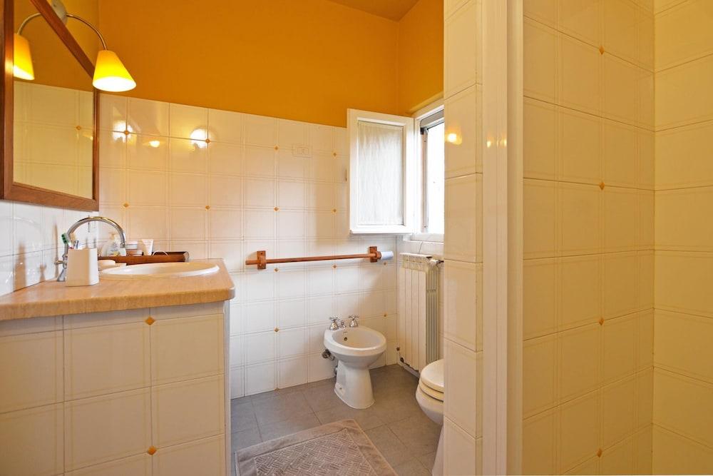 Chalet Vignarola in Orbetello