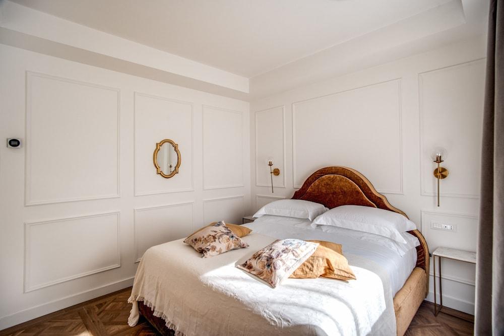 Vigna Caio Relais & Spa