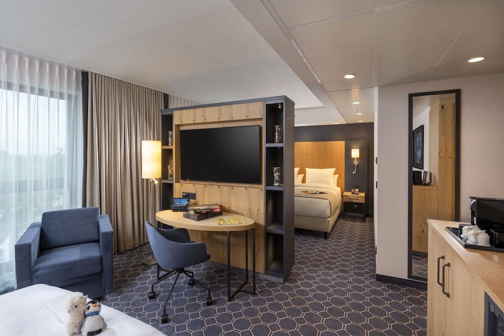 Maritim Hotel Ingolstadt