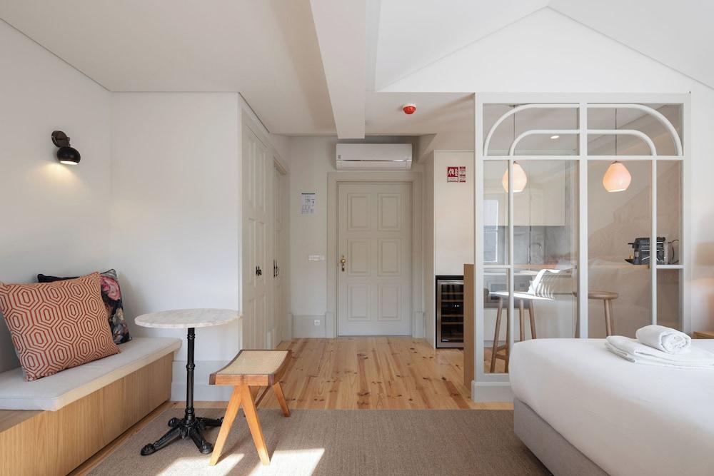 Líbere Porto Laranjais