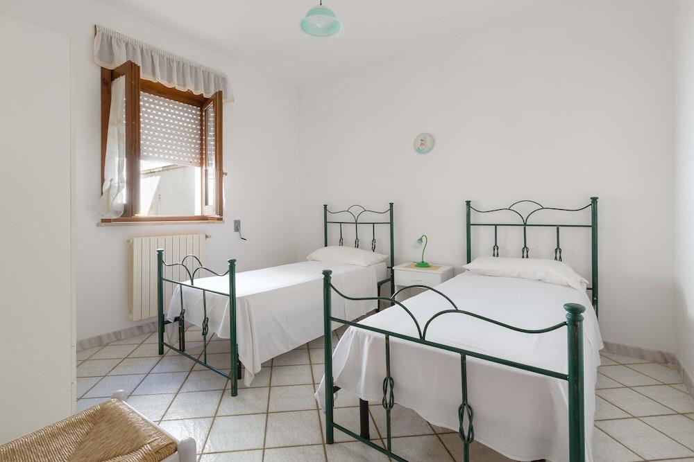 2809 Case al Tacco - Appartamento Sole by Barbarhouse