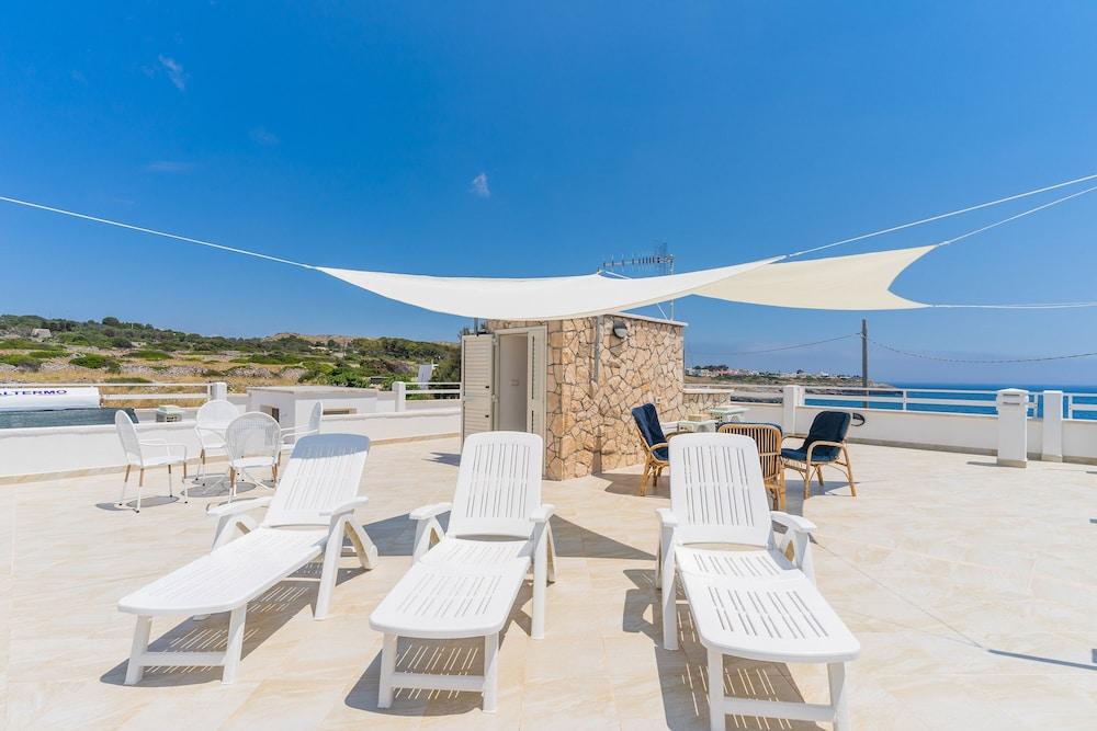 2048 Casa Marchello - Bilo 2 by Barbarhouse