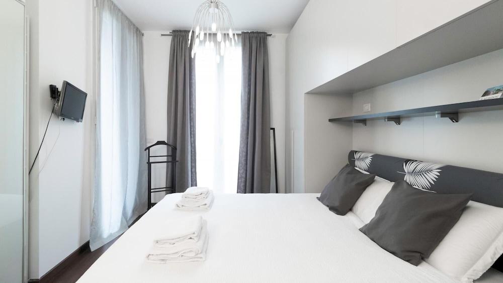 Italianway - Branda Castiglioni 2