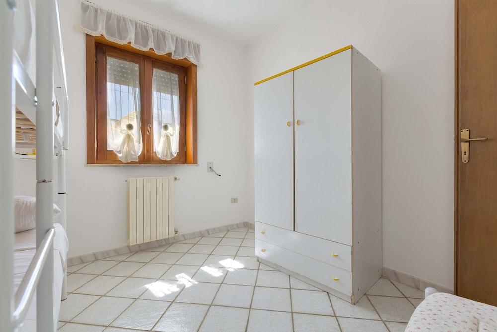 2808 Case al Tacco - Appartamento Terra by Barbarhouse