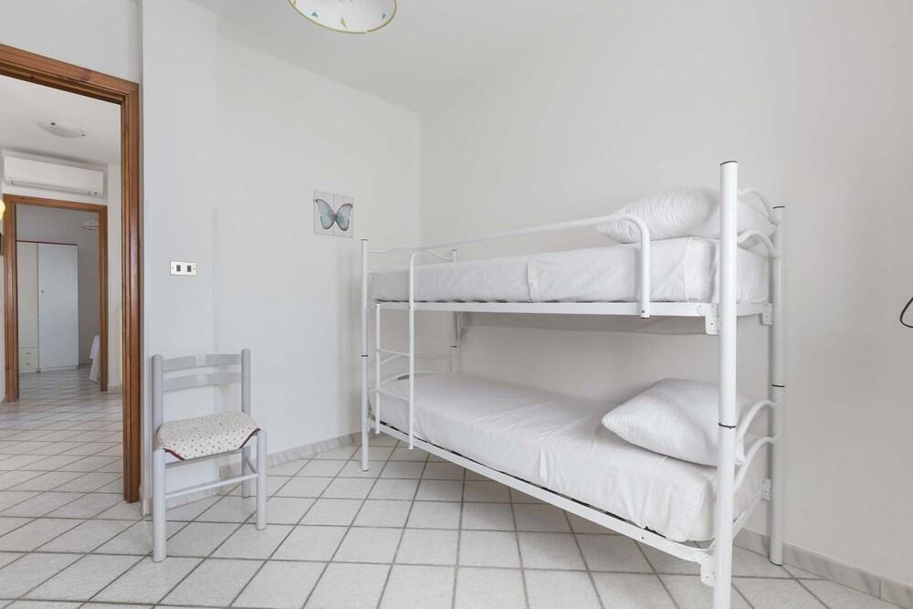 2808 Case al Tacco - Appartamento Terra by Barbarhouse