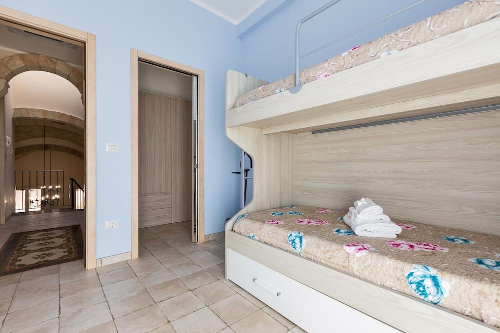 2321 Dimora Terra Barone by Barbarhouse