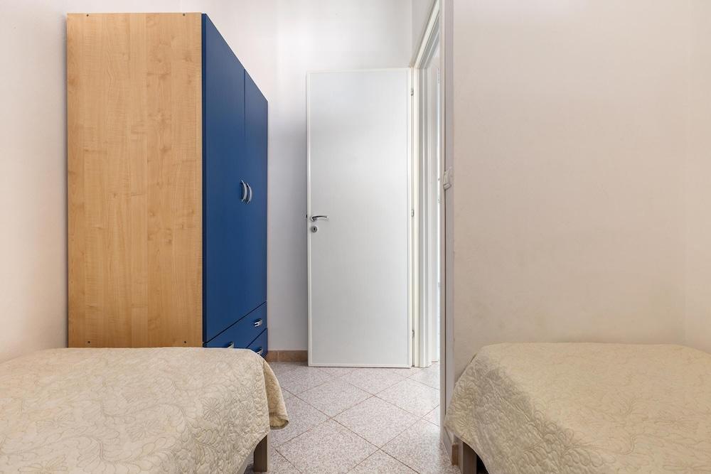 2516 Villa Marea - Appartamento Bassamarea by Barbarhouse