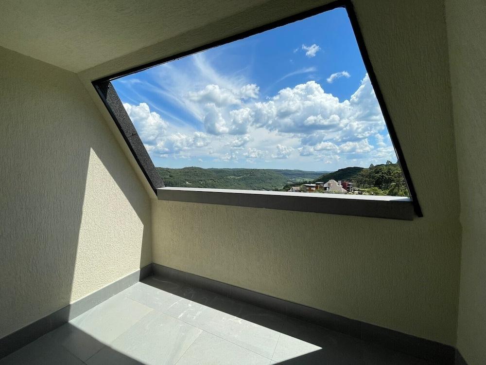 Golden Gramado Resort Lagheto