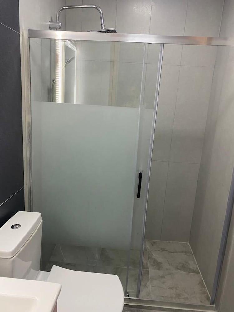 Blau Grün Istanbul Otel