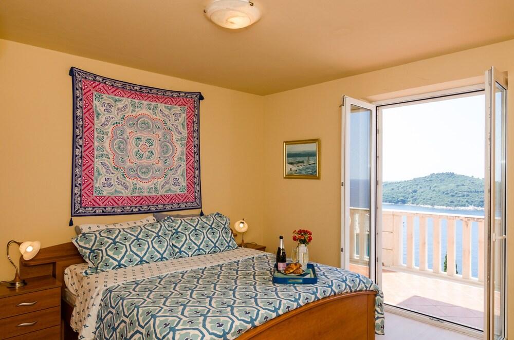 Apartments Bonavista