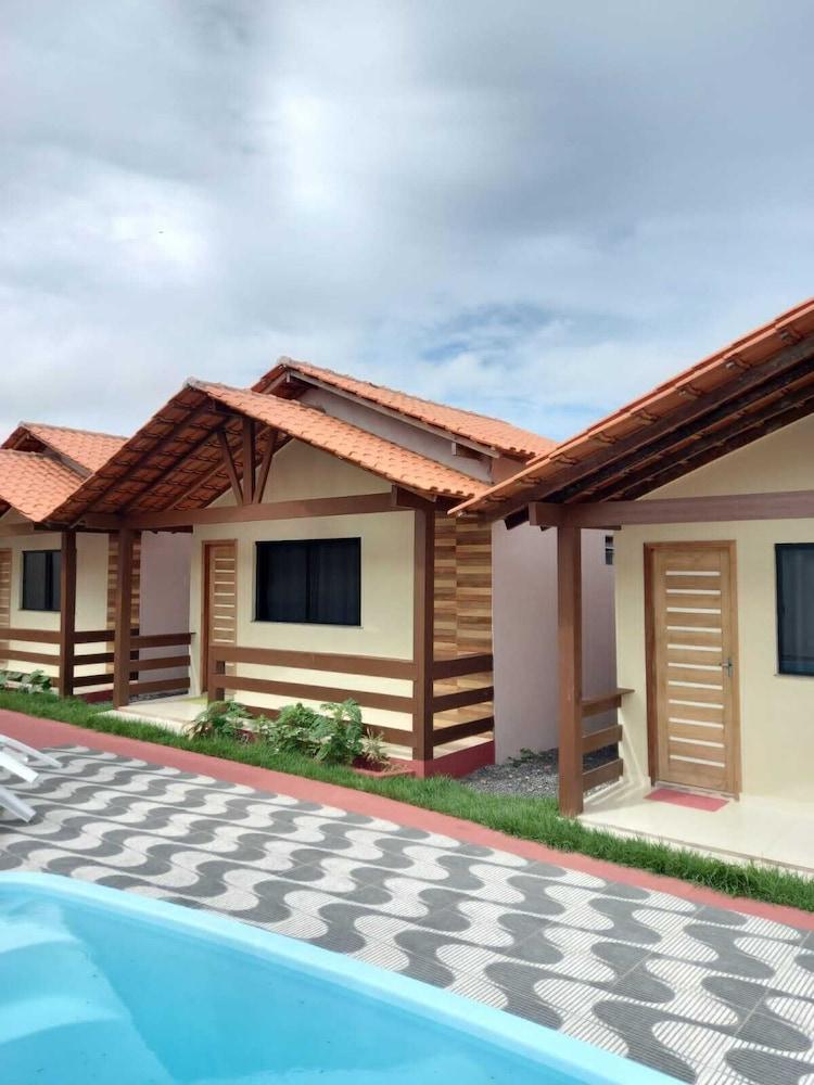 Pousada Aurora Boreal 2