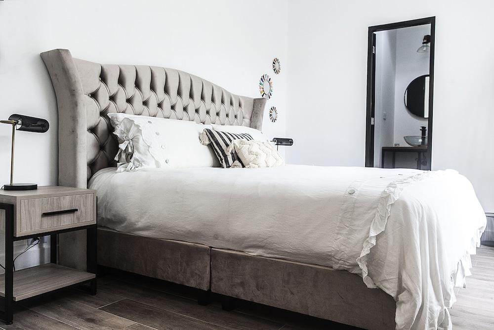 WasiPai Boutique Hotel