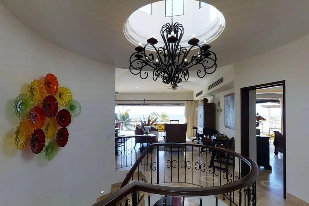 Stunning 3BR Villa with the Most Beautiful View