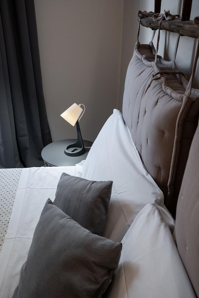 A Casa di BiaGio B&B