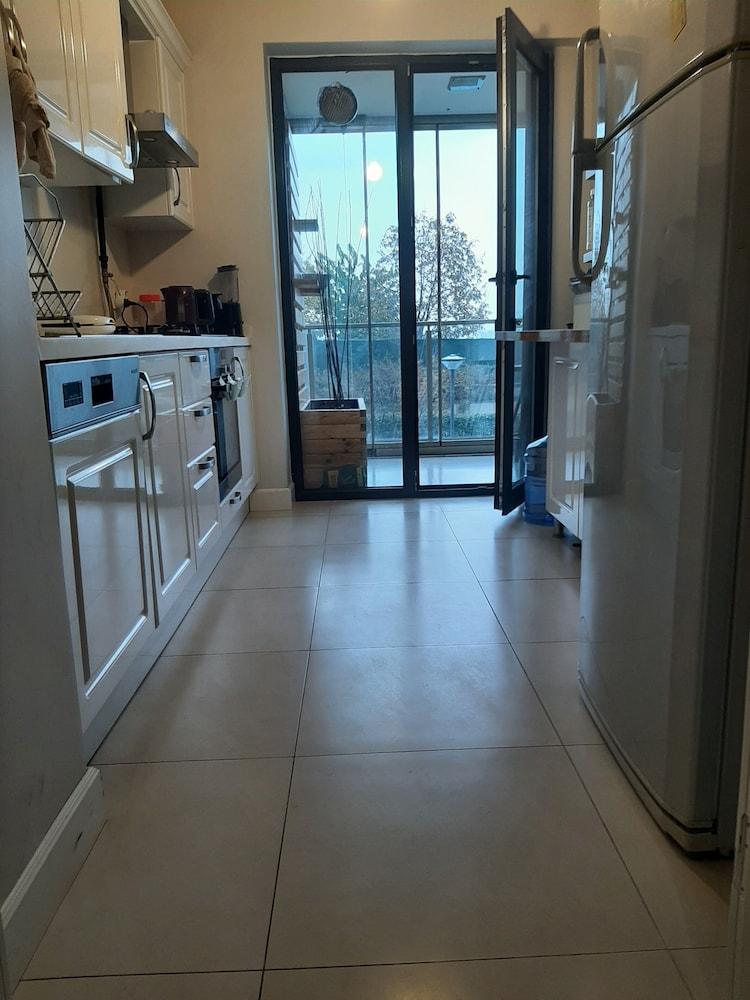 Suryapi Vitrin Sitesi