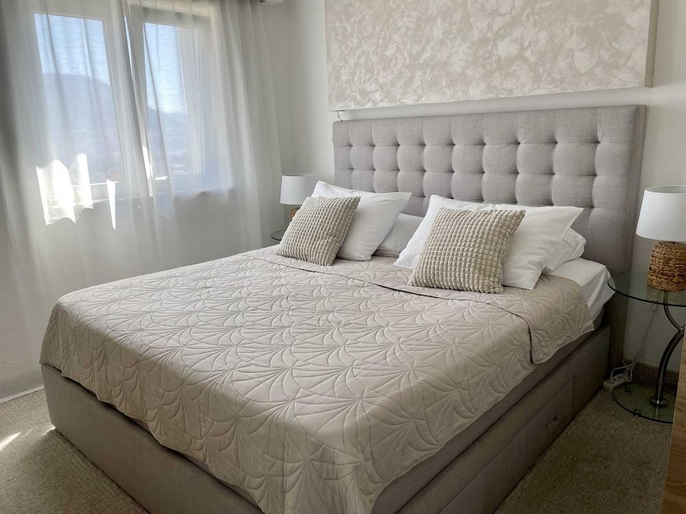 Apartment Simply The Best