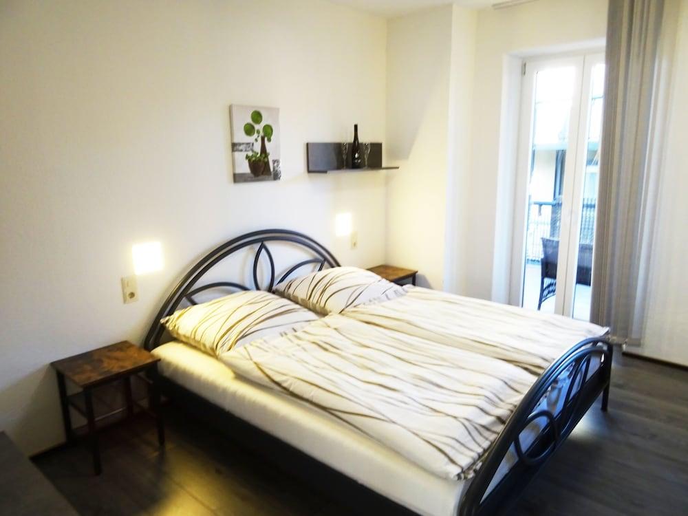 Eventhotel Ö-Cappuccino