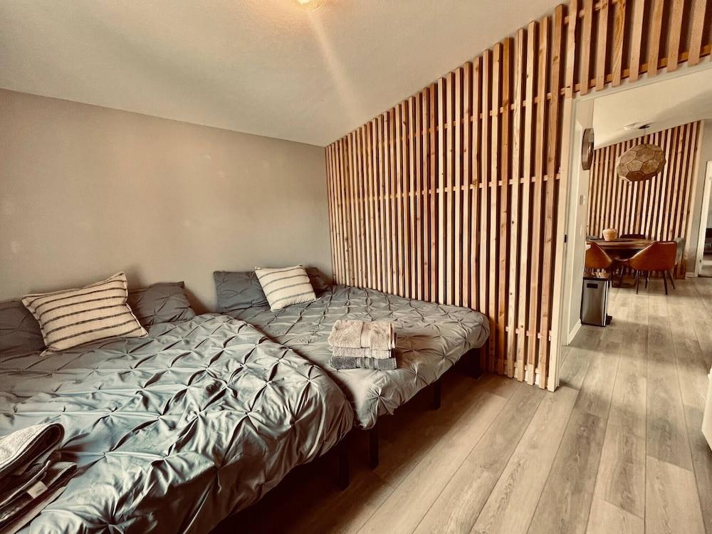 Mountain View Ranch Pool Hot Tub 15guests