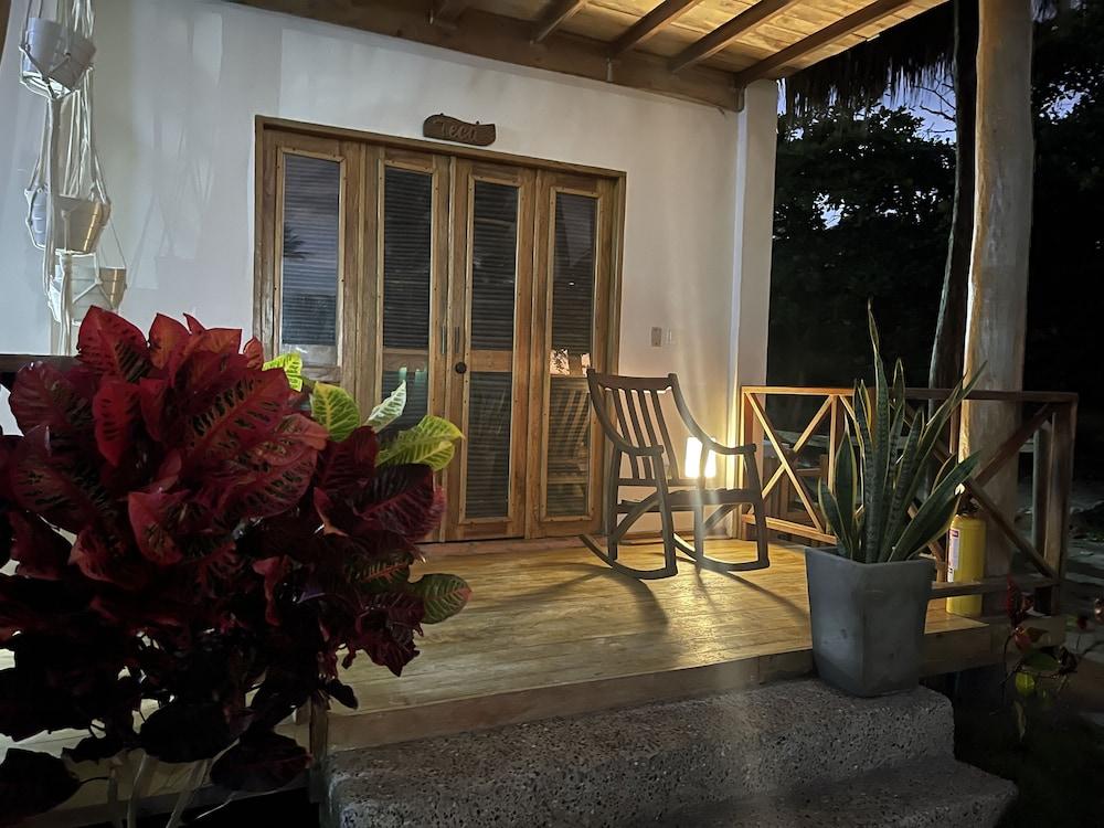 CASA ORIGEN BOUTIQUE