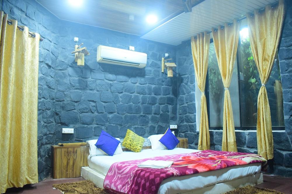 Istaqbal Hotel Mukki