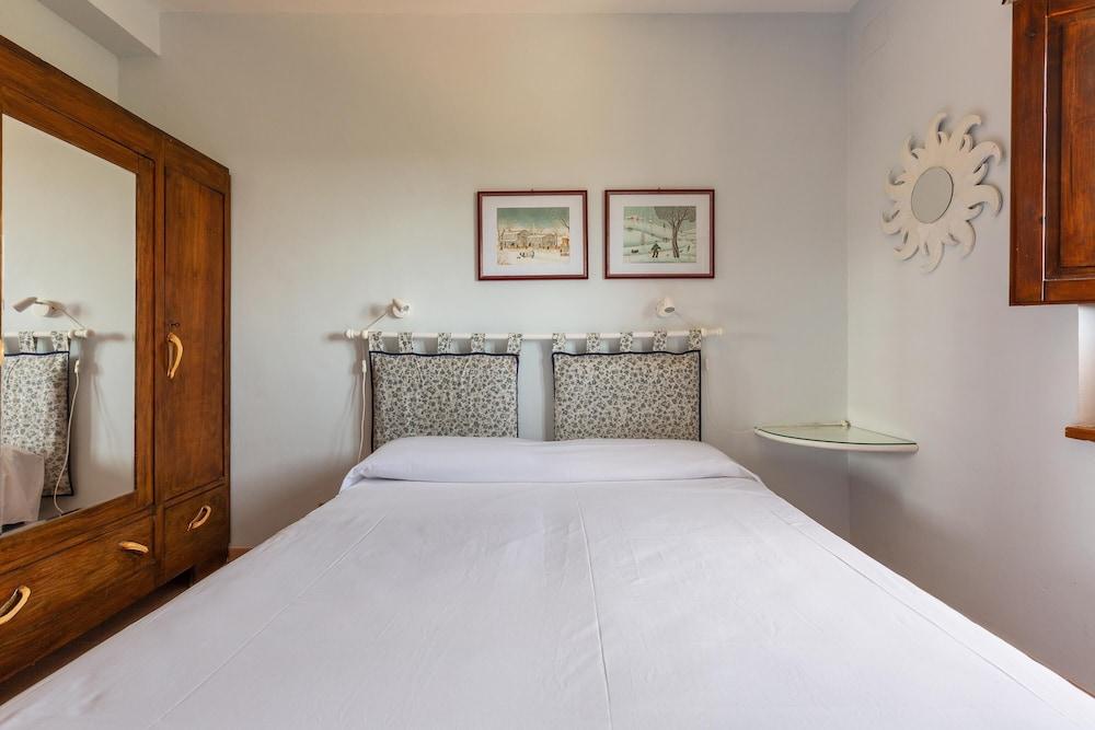 2366 Casale La Torretta by Perle di Puglia