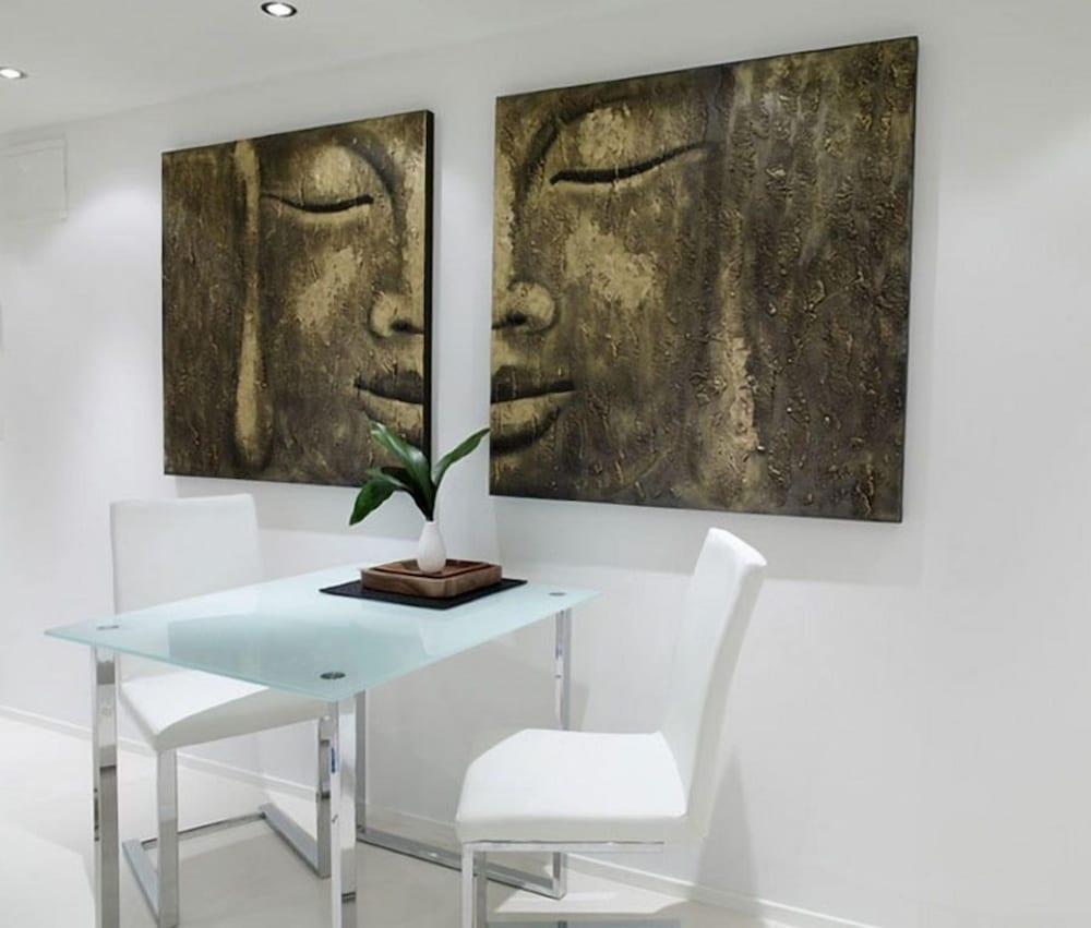 VISIONAPARTMENTS Binzmühlestrasse 48