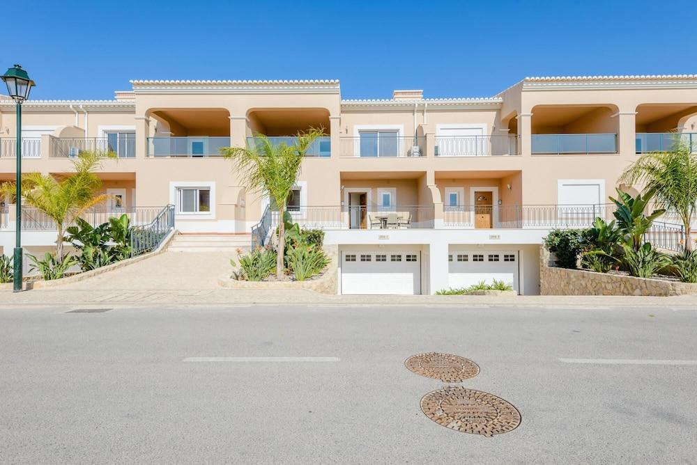 Boavista Golf and Spa Resort - Bayview