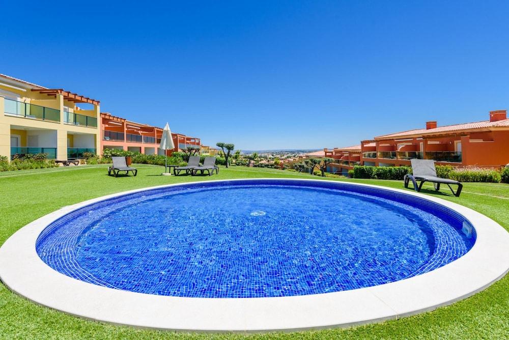 Casa Mapie - Boavista Golf Resort Spa