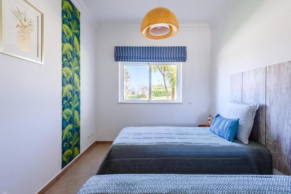 Boavista Golf Resort Apartment