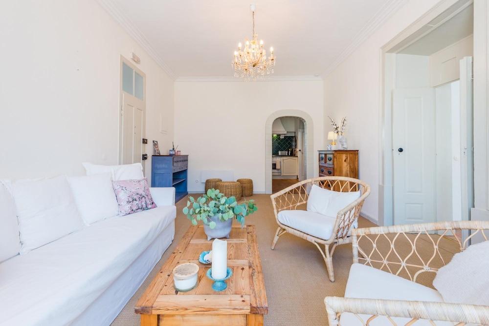 Casa Omlandia With Pool - Lagos Old Town