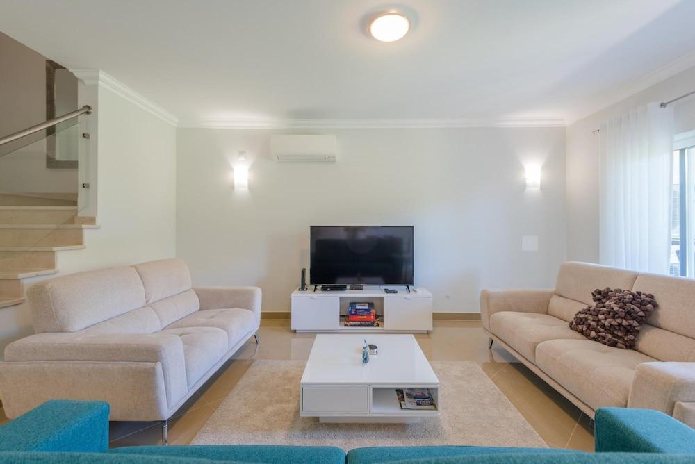 Boavista Resort - Casa Belinda