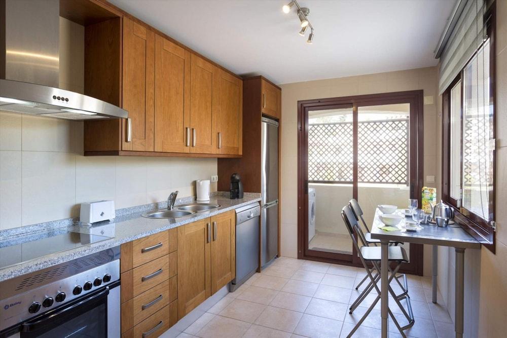 Casa Tara - Sunset Villas