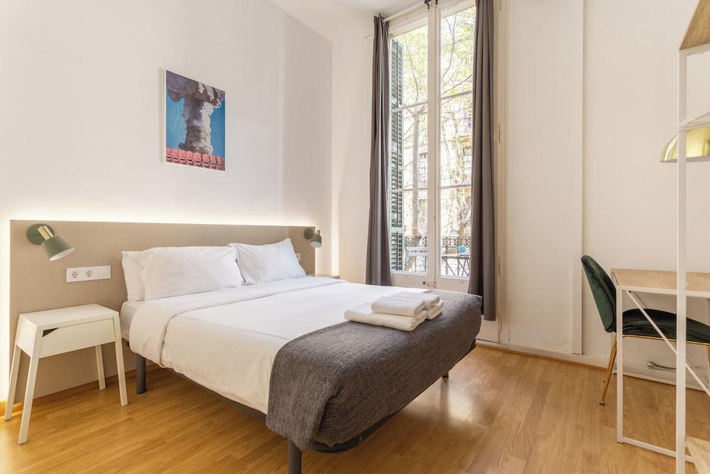 Casa Lolita Guesthouse