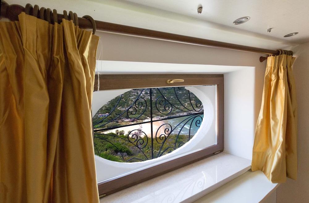 2936 Villa D`aria by Barbarhouse