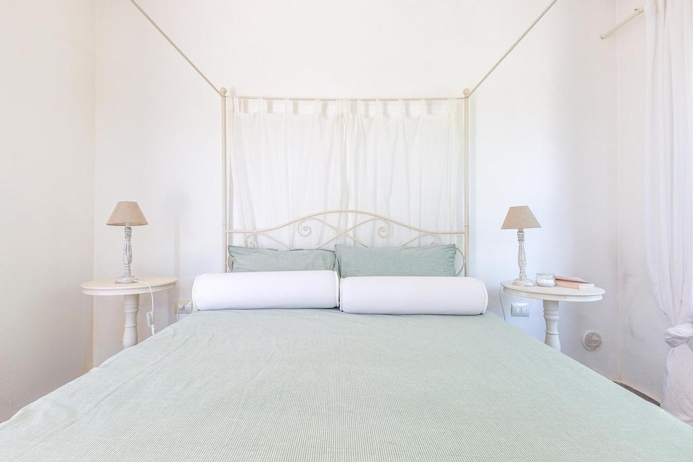 2971 Villa Piti by Perle di Puglia