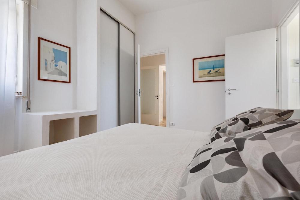 3065 Villa Grottamiranda by Perle di Puglia