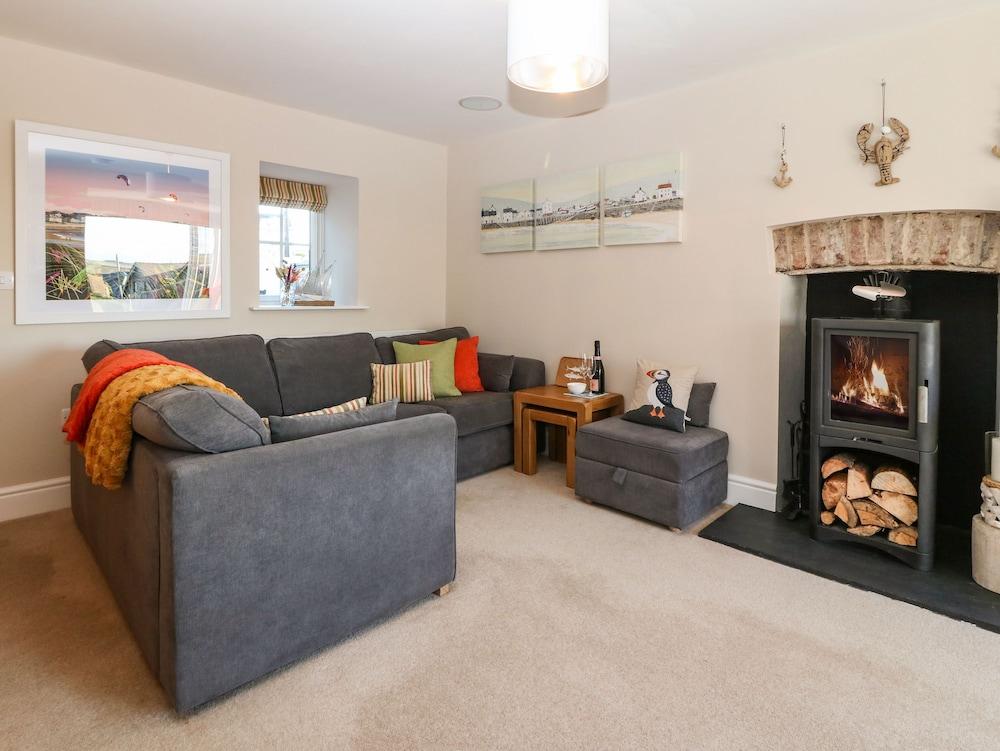 Bryn Tirion - Rhosneigr