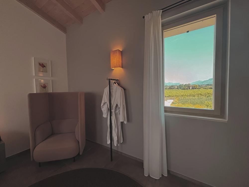 Natiia Relais - Adults Only