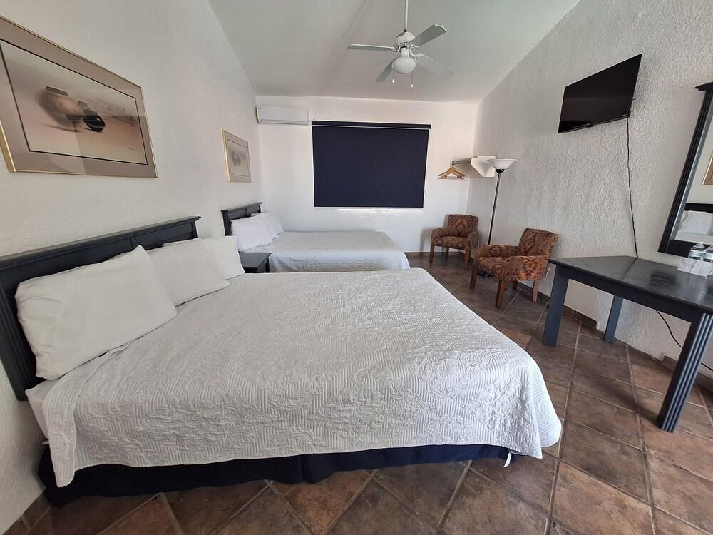 Playa Inn Rocky Point