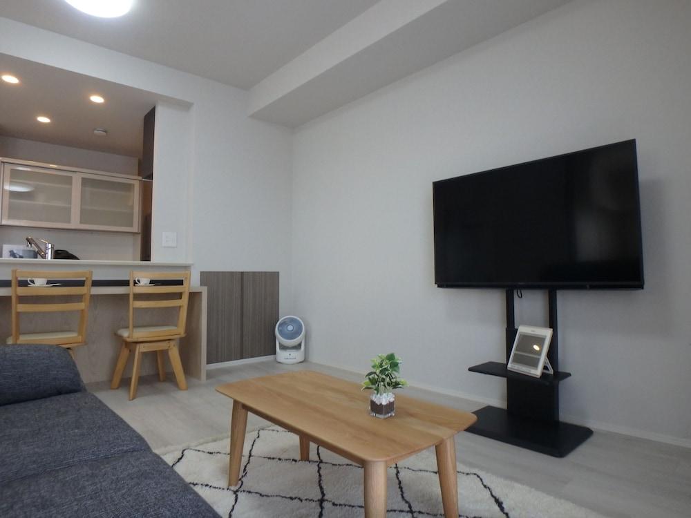 buransiera naha akebono puremisuto 1009