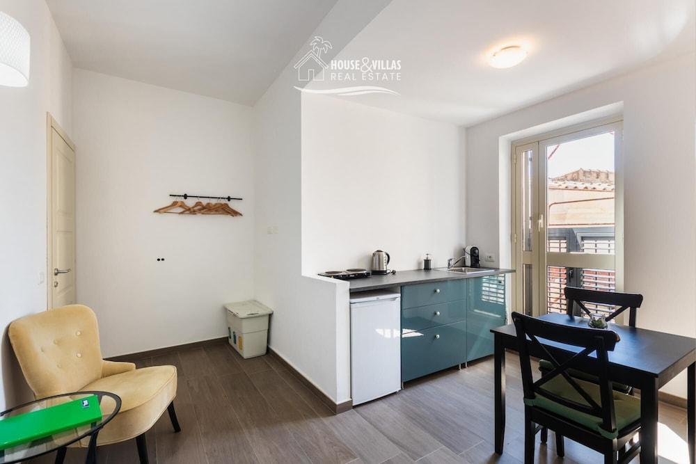 Donna Rosa Luxury Home - Il Vicolo