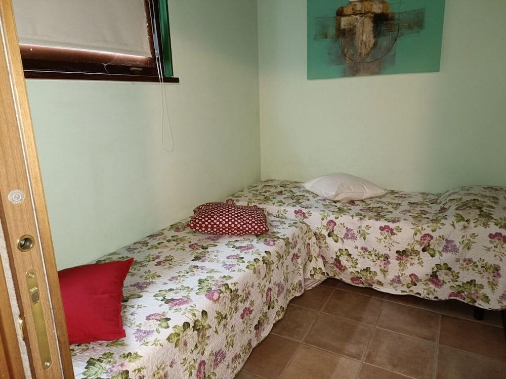 Borgo delle Rondini Relax Home