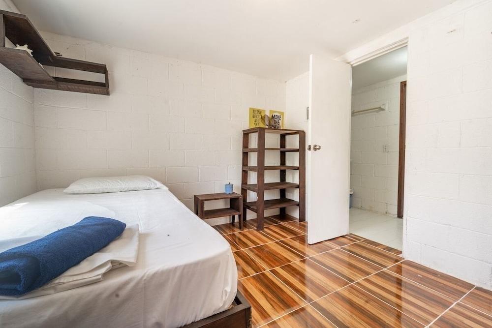 Pronoia Casa de Playa