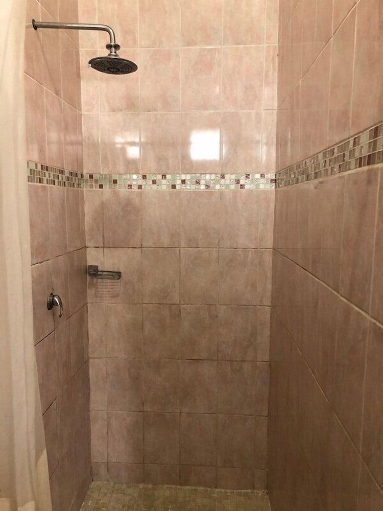 Devine lodge Yeovile