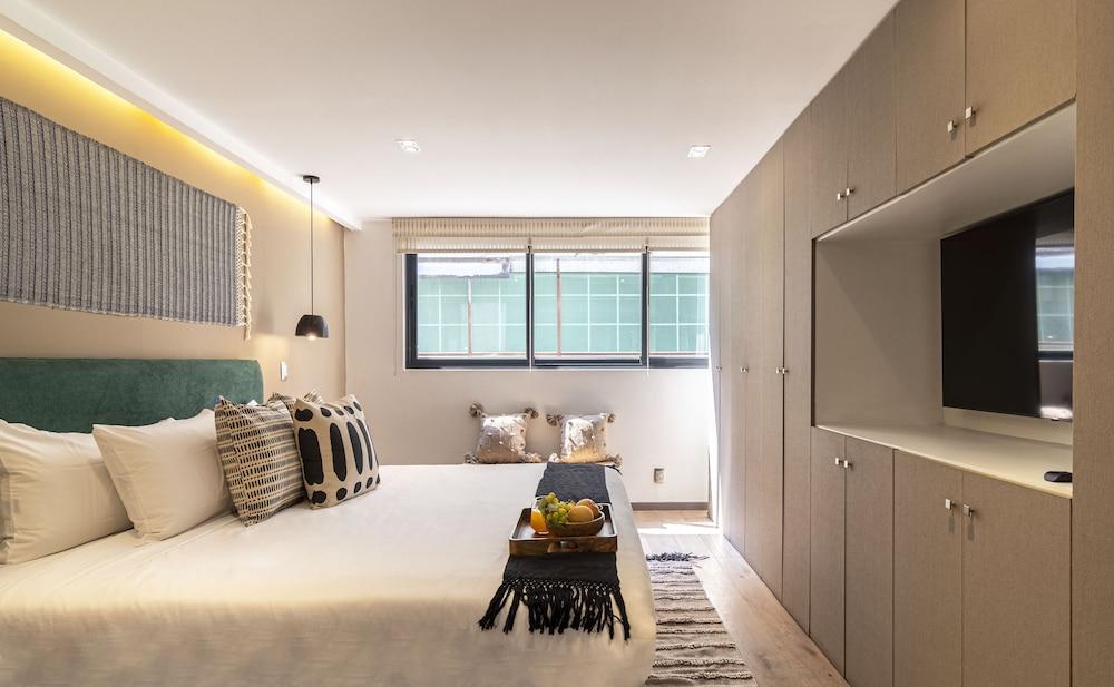 Villa Socrates by Kukun