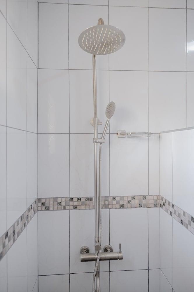 Adorable 1-bedroom-apartment 2 km From Eagle Beach