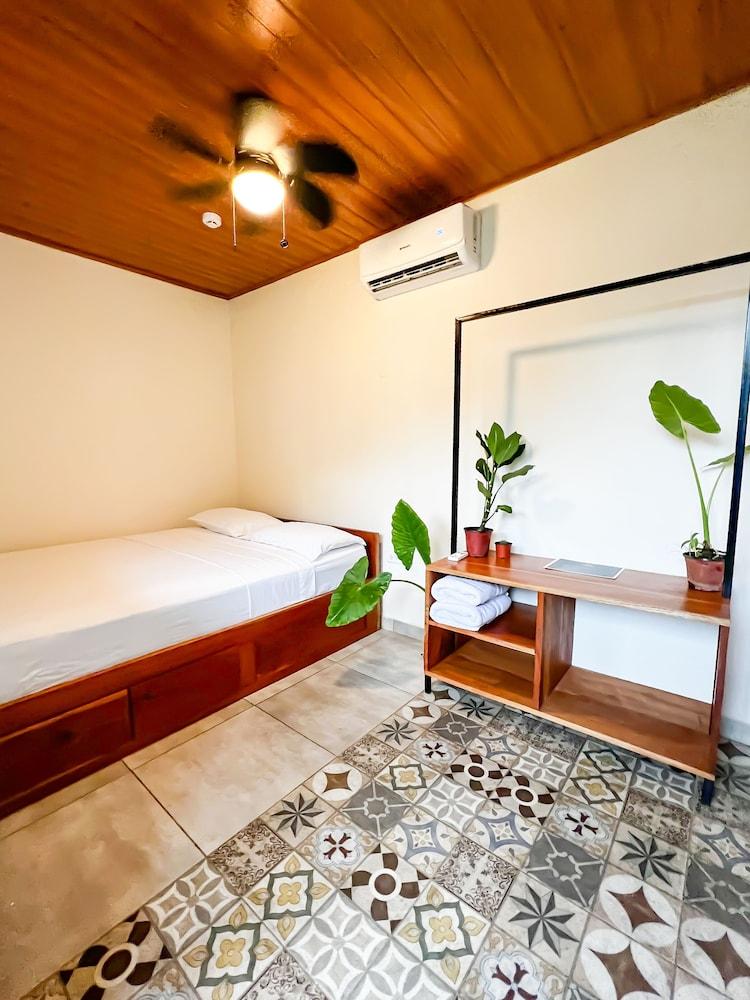 Nao Venao Boutique Hotel