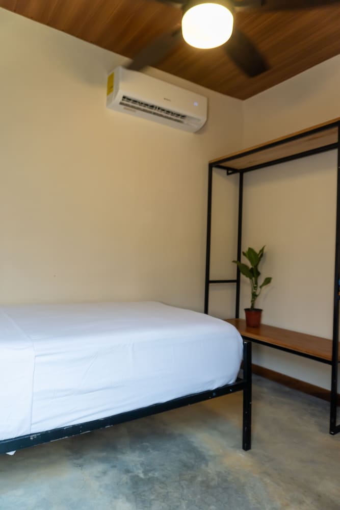 Nao Venao Boutique Hotel