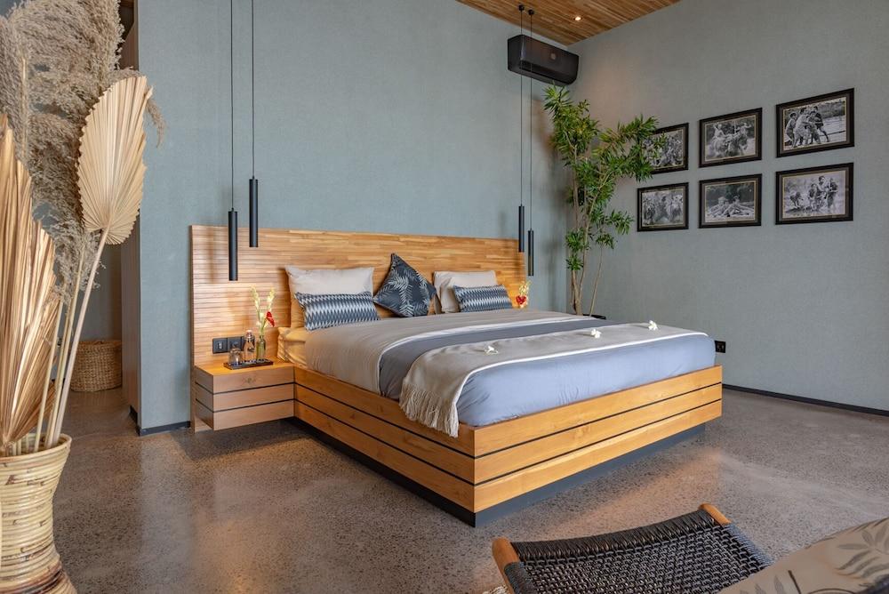 Sea View Beach Estate