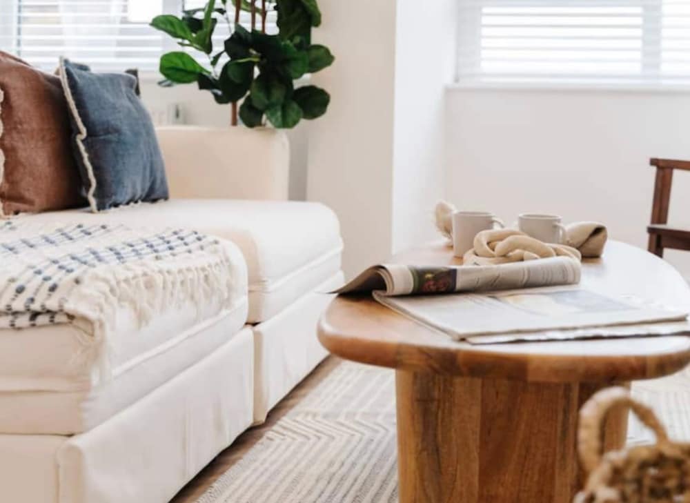 Apartment in Royal Chester Inglaterra